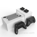 Per la batteria del kit di ricarica per Xbox Series X